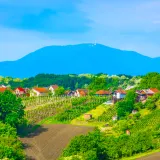 I rođeni kajkavci mogu se namučiti sa značenjima ovih izraza: Pazi jer pitanja su te&scaron;ka