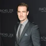 Tragična smrt zvijezde Dawson's Creeka: Simptom opake bolesti pripisivao je jutarnjoj kavi