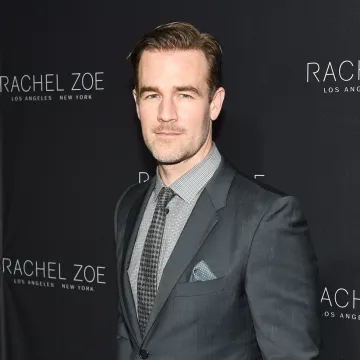 Tragična smrt zvijezde Dawson's Creeka: Simptom opake bolesti pripisivao je jutarnjoj kavi