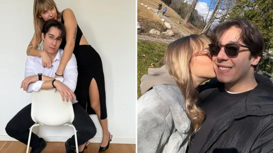 Biv&scaron;a kandidatkinja 'Gospodina Savr&scaron;enog' Ana za RTL.hr: 'Ne mogu zamisliti život bez svog dečka'