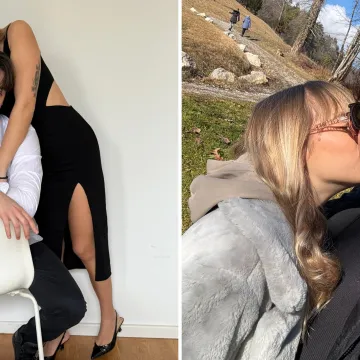 Biv&scaron;a kandidatkinja 'Gospodina Savr&scaron;enog' Ana za RTL.hr: 'Ne mogu zamisliti život bez svog dečka'