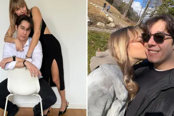 Biv&scaron;a kandidatkinja 'Gospodina Savr&scaron;enog' Ana za RTL.hr: 'Ne mogu zamisliti život bez svog dečka'