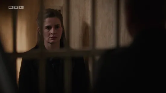 Katarina zavr&scaron;ila iza re&scaron;etaka! Hoće li ovo biti kraj za sestre Runje?