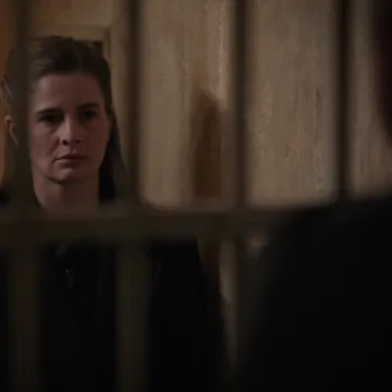 Katarina zavr&scaron;ila iza re&scaron;etaka! Hoće li ovo biti kraj za sestre Runje?