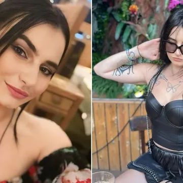 Tko je Maria, samozatajna &Scaron;panjolka iz 'Gospodina Savr&scaron;enog'? Bila je zaručena, a ne želi se opet opeći