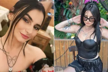 Tko je Maria, samozatajna &Scaron;panjolka iz 'Gospodina Savr&scaron;enog'? Bila je zaručena, a ne želi se opet opeći