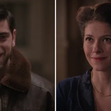 Je li Rajkin izgubljeni sin dio Vicinog plana? Teorija koja sve mijenja