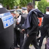 Pa &scaron;to se događa? Biv&scaron;a zvijezda Arsenala optužena za jo&scaron; dva silovanja