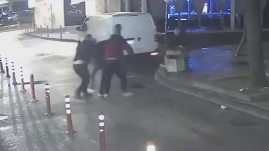 Brutalan napad na 16-godi&scaron;njaka u Rijeci &scaron;okirao zemlju: Hrvati otvoreno progovorili o kaznama