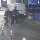 Brutalan napad na 16-godi&scaron;njaka u Rijeci &scaron;okirao zemlju: Hrvati otvoreno progovorili o kaznama