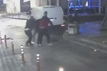 Brutalan napad na 16-godi&scaron;njaka u Rijeci &scaron;okirao zemlju: Hrvati otvoreno progovorili o kaznama