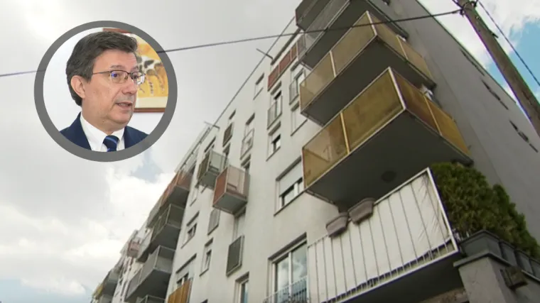 Država planira 20.000 stanova! Znate li o čemu će ovisiti cijena? 'To će biti novi pristup'