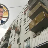 Država planira 20.000 stanova! Znate li o čemu će ovisiti cijena? 'To će biti novi pristup'