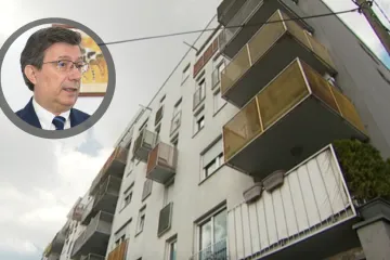 Država planira 20.000 stanova! Znate li o čemu će ovisiti cijena? 'To će biti novi pristup'