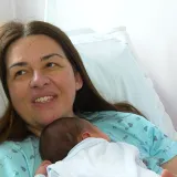 Liječnici pozvali rodilje da doniraju svoje posteljice: Njihovo tkivo može spasiti živote