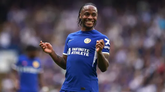 Nekada&scaron;nji veliki talent napustio Otok i oti&scaron;ao u Nizozemsku