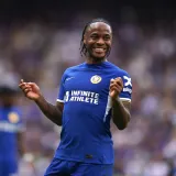 Nekada&scaron;nji veliki talent napustio Otok i oti&scaron;ao u Nizozemsku