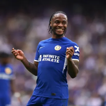 Nekada&scaron;nji veliki talent napustio Otok i oti&scaron;ao u Nizozemsku