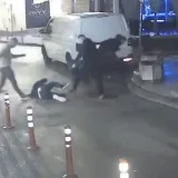 DORH se oglasio nakon brutalnog napada na maloljetnika u Rijeci: 'Htjeli su ga ubiti...'