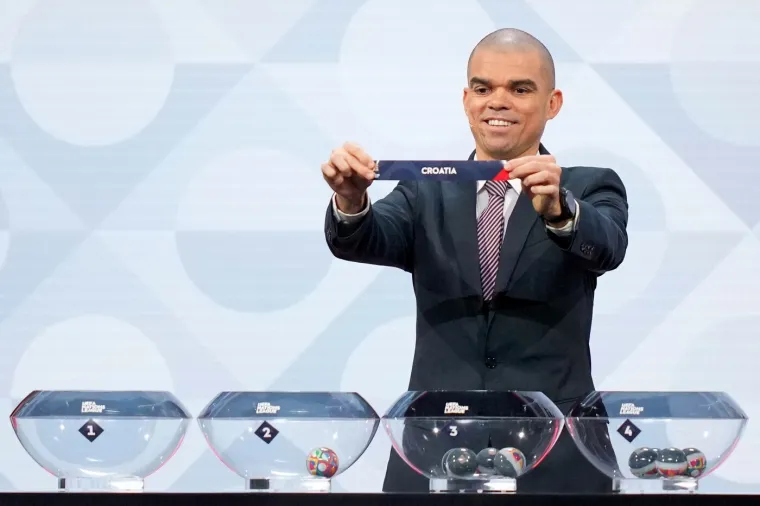 Hrvatska u skupini smrti Lige nacija