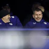 Dinamo objavom na dru&scaron;tvenim mrežama 'zapalio' internet