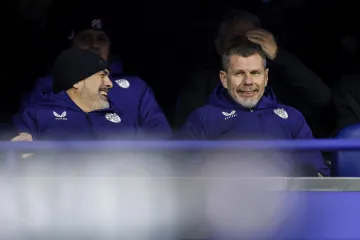 Dinamo objavom na dru&scaron;tvenim mrežama 'zapalio' internet