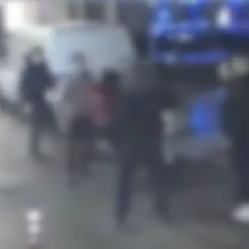 Svjedoci otkrili sve detalje napada u Rijeci: Prvo su provocirali, a kad se mladić ustao...