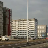 Hrvati će dobiti priu&scaron;tive stanove, ali i zabranu od čak 35 godina: 'Ovo je za povijest!'