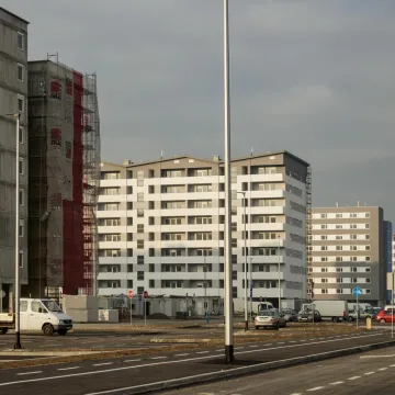 Hrvati će dobiti priu&scaron;tive stanove, ali i zabranu od čak 35 godina: 'Ovo je za povijest!'