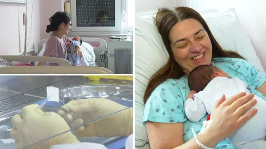 Jedan sasvim maleni čin može spasiti živote: 'Nisam uopće znala da je to moguće!'