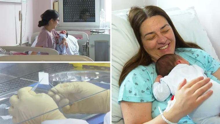 Jedan sasvim maleni čin može spasiti živote: 'Nisam uopće znala da je to moguće!'