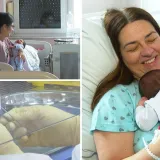 Jedan sasvim maleni čin može spasiti živote: 'Nisam uopće znala da je to moguće!'