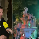 U Split stižu zabrane i stroža pravila! &Scaron;to će biti s Ultrom? 'Te scene nisu dopustive!'