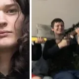 Prvo je ubila obitelj, a onda počinila masakr: 'Zabarikadirali smo vrata i sjedili dva sata'