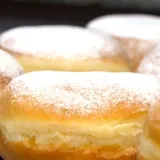 Dvije krafne, tri, ili vi&scaron;e? Nutricionist otkrio kada se zaustaviti: 'Ove cake ljudi ne znaju'