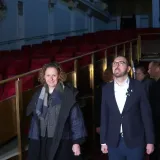 Počela obnova bisera Zagreba! Zna se kada će sve biti gotovo i &scaron;to onda slijedi: 'Vraćaju se'