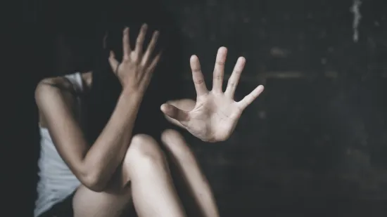 Otkrivena imena mu&scaron;karaca koji su u Splitu silovali ženu: Satima ju zlostavljali u hotelu