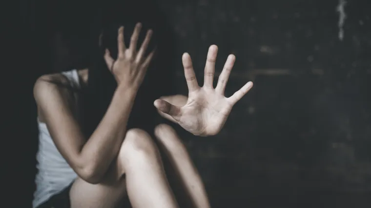 Otkrivena imena mu&scaron;karaca koji su u Splitu silovali ženu: Satima ju zlostavljali u hotelu