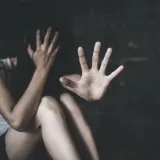 Otkrivena imena mu&scaron;karaca koji su u Splitu silovali ženu: Satima ju zlostavljali u hotelu