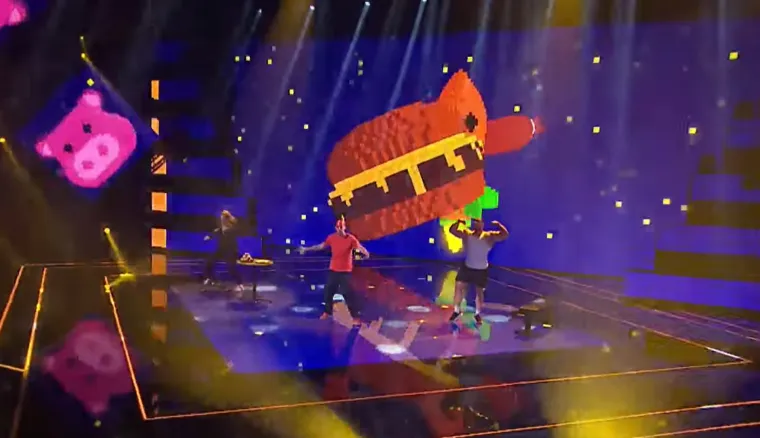 Zavr&scaron;ila je prva polufinalna večer Dore 2026.: Ovih osam izvođača gledamo u finalu