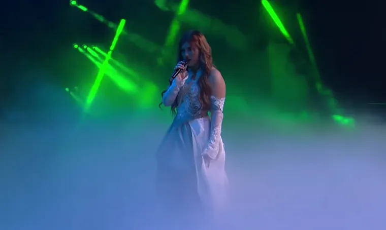 Zavr&scaron;ila je prva polufinalna večer Dore 2026.: Ovih osam izvođača gledamo u finalu