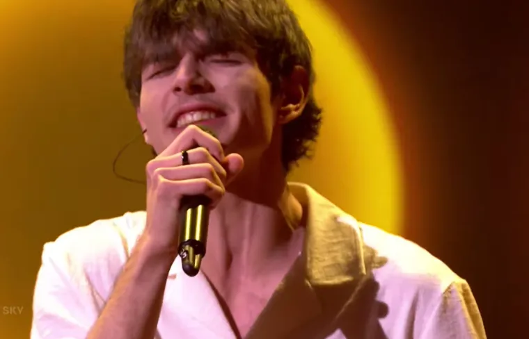 Zavr&scaron;ila je prva polufinalna večer Dore 2026.: Ovih osam izvođača gledamo u finalu