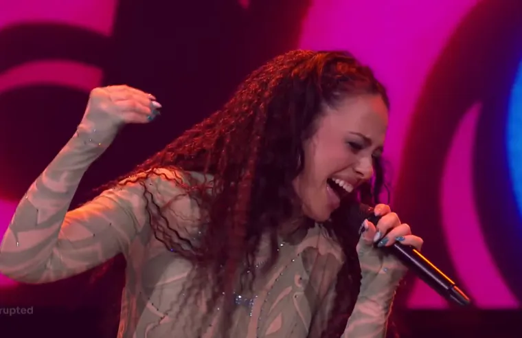 Zavr&scaron;ila je prva polufinalna večer Dore 2026.: Ovih osam izvođača gledamo u finalu