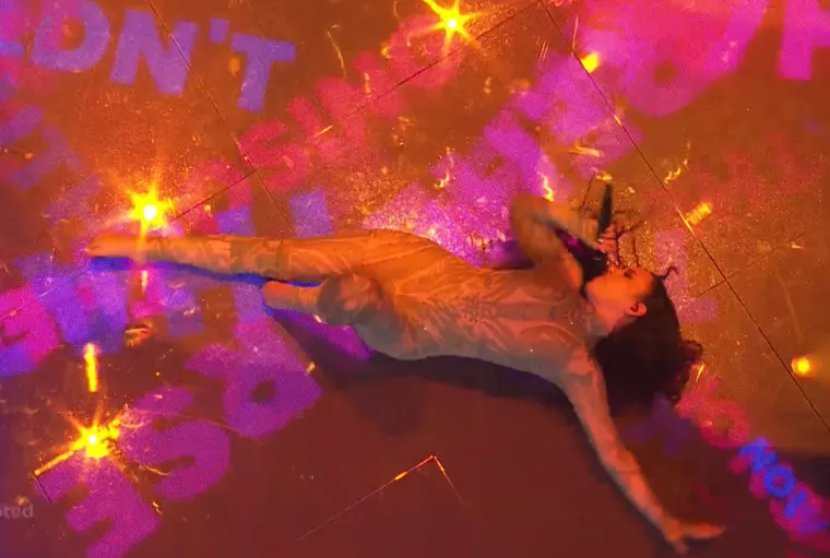 Zavr&scaron;ila je prva polufinalna večer Dore 2026.: Ovih osam izvođača gledamo u finalu