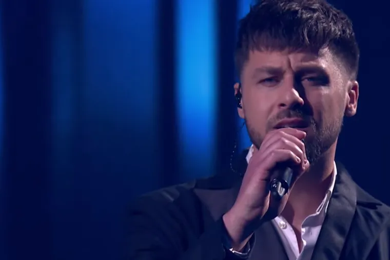 Zavr&scaron;ila je prva polufinalna večer Dore 2026.: Ovih osam izvođača gledamo u finalu