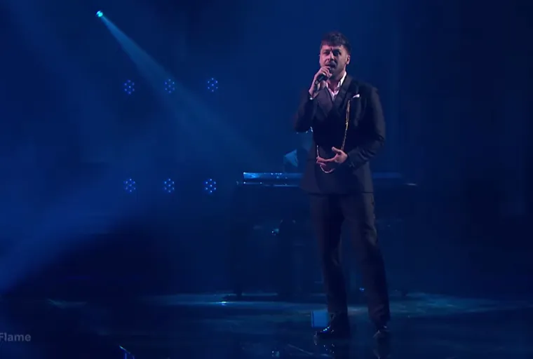 Zavr&scaron;ila je prva polufinalna večer Dore 2026.: Ovih osam izvođača gledamo u finalu