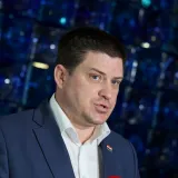 Butković o Thompsonu i zabranama: 'Njegove pjesme ne ugrožavaju nikoga'