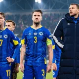 Nije im uspjelo s Džekom, ali velikan iz Sarajeva doveo je drugu legendu