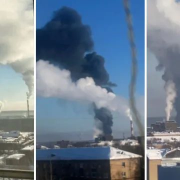 Ukrajinci opet udarili u srce ruske ekonomije: 'Postavili smo novi rekord!'