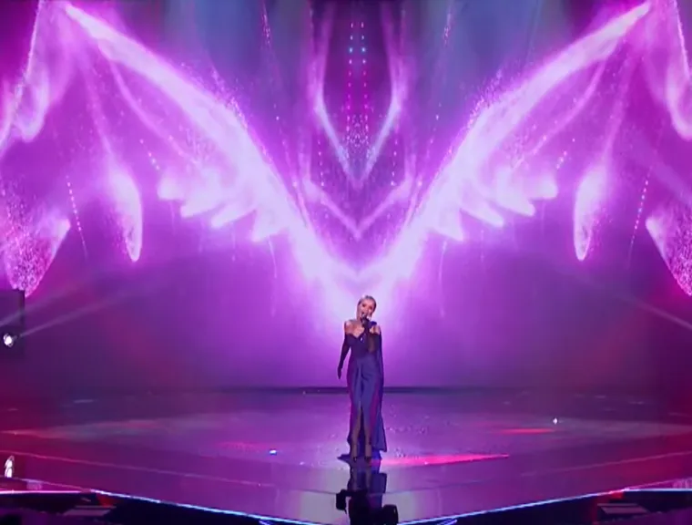 Zavr&scaron;ila je prva polufinalna večer Dore 2026.: Ovih osam izvođača gledamo u finalu